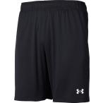  Under Armor UNDER ARMOUR UA TEAM SOCCER KNIT SHORTS UA команда футбол 2 to шорты boys Junior шорты игра брюки скорость .