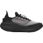  Under Armor UNDER ARMOUR UAnova slip скорость унисекс обувь обувь туфли без застежки долговечность преобразование тип каблук пятка .......fi