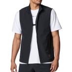 ショッピングUNDER アンダーアーマー UNDER ARMOUR UAライトウエイト ウーブン ベスト メンズ トップス チョッキ はっ水 軽量 通気性 春夏 トレーニング 運動 高耐久 シ