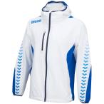 ARENA アリーナ ウィンドジャケット　ARN−9330 ARN9330 WTBU