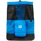  Arena arena сетка рюкзак AS4FBP15U