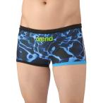  Arena arena тренировка леггинсы Short нога мужской купальный костюм купальный костюм плавание .. бассейн фитнес тренировка ..... легкий .. ощущение жесткий 