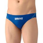 アリーナ arena アクアアドバンスド レーシングリミック ボーイズ 男子 ジュニア 競泳水着 WA承認 水泳 スイム キッズ 子供 プール レース 公式 大会