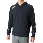  Arena arena тренировочный Parker мужской женский мужчина женщина взрослый плавание .. плавание бассейн тренировочные брюки футболка длинный рукав tops команда одежда .