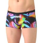  Arena arena жесткий костюм TOUGHSUIT тренировка леггинсы Short нога мужской тренировка для купальный костюм плавание .. плавание бассейн фитнес долговечность твердый 