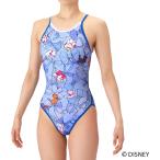 ショッピングプールバック アリーナ arena トレーニングワンピース オープンバック 水着 レディース ウィメンズ 女性 大人 水泳 競泳 スイム ウェア プール フィットネス 練習 ハード タ