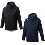 デサント DESCENTE ボンディングシェルジャケット 上着 ジャケット ウェア  DB4FWB60M
