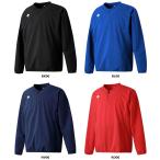 デサント DESCENTE 長袖 ストレッチジャケット  DB5SJK42M