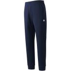 デサント DESCENTE バリアフリースパンツ DBX2765P DNVY