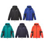 ムーブスポーツ MOVESPORT HEATNAVI TOUGH ソフトシェル フーディー フード トップス ジム トレーニング ウォーキング ランニング フィットネス 運動 ST4FJK2