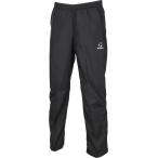  Move спорт MOVESPORT Wind брейкер брюки ST6FPZD1UB