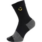  Move спорт MOVESPORT 5 пальцев цвет короткие носки ST6SSOT1U
