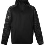  Move спорт MOVESPORT безбарьерная s жакет ST6SSWT4M