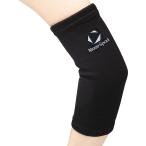  Move спорт MOVESPORT опора SV6SAZ09U