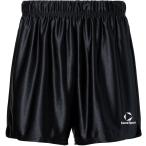  Move спорт MOVESPORTbare- брюки постоянный Silhouette длина ног 13.5CM SV6SHP01M