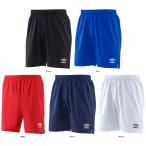 ショッピングアンブロ アンブロ umbro ジュニアストレッチウーブンパンツ  UAS6400JP