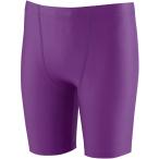  Umbro umbro футбол стрейч внутренний леггинсы UAS9302P PPL