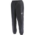アンブロ umbro TMウインドアップピステパンツ メンズ 裏起毛 ロングパンツ 長ズボン アップズボン 防風 撥水 保温 チームウェア 部活 練習 トレーニング 試合