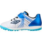 アンブロ umbro アクセレイター SB JR WIDE UF5SFCT5J