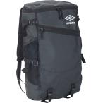 アンブロ umbro バックパック UUAXJA02