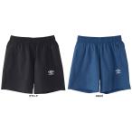 アンブロ umbro ジュニアアンブロポリバレントハーフパンツ UUJXJG12