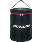  Dunlop DUNLOP мяч сумка DAC-2002 мяч место хранения мяч кейс портфель теннис мяч примерно 60 шт место хранения возможность часть . Club деятельность Circle школа . индустрия физическая подготовка .