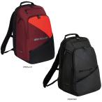  Dunlop DUNLOP рюкзак DTC-2482 DTC2482