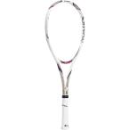 SRIXON スリクソン フレームのみ ソフトテニス ラケット F950 SR11706WG