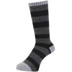 north　paek ノースピーク MINE　1P　SOCKS MP678 ブラック