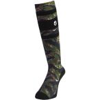 north　paek ノースピーク north　peak ノースピーク 　Design　Socks　CMNV×CMGN MP772 CMGN