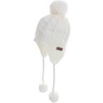 no- The n Country northern country northern countryno- The n Country Beanie вязаная шапка шляпа Town Youth уголок данный . есть защищающий от холода winter спорт 