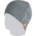  North pi-knorth peak JUNIOR HELMET INNER NP2315 GY