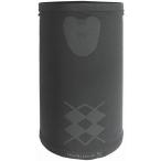 ノースピーク north peak ノースピーク north peak スノーボード アクセサリー ネックチューブNP-6387  NP6387 GY