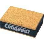  темно синий ke -тактный Conquest воск пробка P CMR22P CMR22P