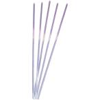  темно синий ke -тактный Conquest ремонт пластик 5шт.@5шт.@×10 шт. комплект CMR23A