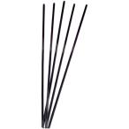  темно синий ke -тактный Conquest ремонт черный 5шт.@CMR23B