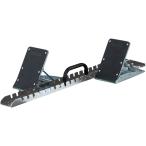 eba новый EVERNEW [ производитель прямая поставка товар ] flat line объединенный тип старт broJ-17 физическая подготовка . индустрия физическая подготовка . индустрия body создание часть . движение старт broEGA027