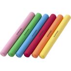 eba новый Evernew мягкость жезл EGA169