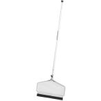 エバニュー EVERNEW 【メーカー直送品】 スクープネット250 プール用 ゴミ回収 網 掃除道具 メンテナンス プールサイド用品 ネット角度2段階調節 備品