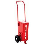エバニュー Evernew 【メーカー直送品】 ライン引 SL5 ライン引き 5cm幅 ECO機能 グラウンド整備 陸上 トラック競技 学校 体育 運動会 部活 トレーニング EKA