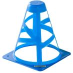 eba новый Evernew угол post 15 физическая подготовка . индустрия физическая подготовка . индустрия body создание часть . движение кукуруза EKA944 700