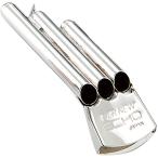 eba новый Evernew три труба дудка физическая подготовка . индустрия физическая подготовка . индустрия body создание часть . движение дудка EKB205