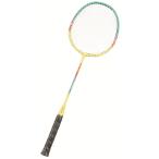 eba новый EVERNEW бадминтон ракетка EKD478