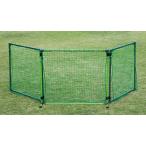 eba новый Evernew [ производитель прямая поставка товар ] мульти- гибкий гол * сеть EKD818