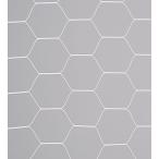 eba новый Evernew футзал сеть черепаха .F106 EKD862