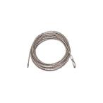 eba новый EVERNEW волейбол сеть 6 человек система тросик школа физическая подготовка физическая подготовка часть .. индустрия Club Team тросик steel трос specification EKU120