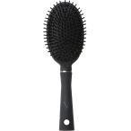 fai тонн Phiten YUKOtei Lee уход волосы щетка уход за волосами .. шерсть Sara Sara легкий женщина подарок подарок me tuck sHDC80003