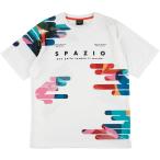 サッカー、フットサル シャツ