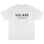 vola-re леггинсы .oVOLARE SPAZIO PIPPObare- pra рубашка 2 VS0003