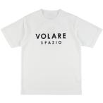 vola-re леггинсы .oVOLARE SPAZIO PIPPObare- pra рубашка 3 VS0005